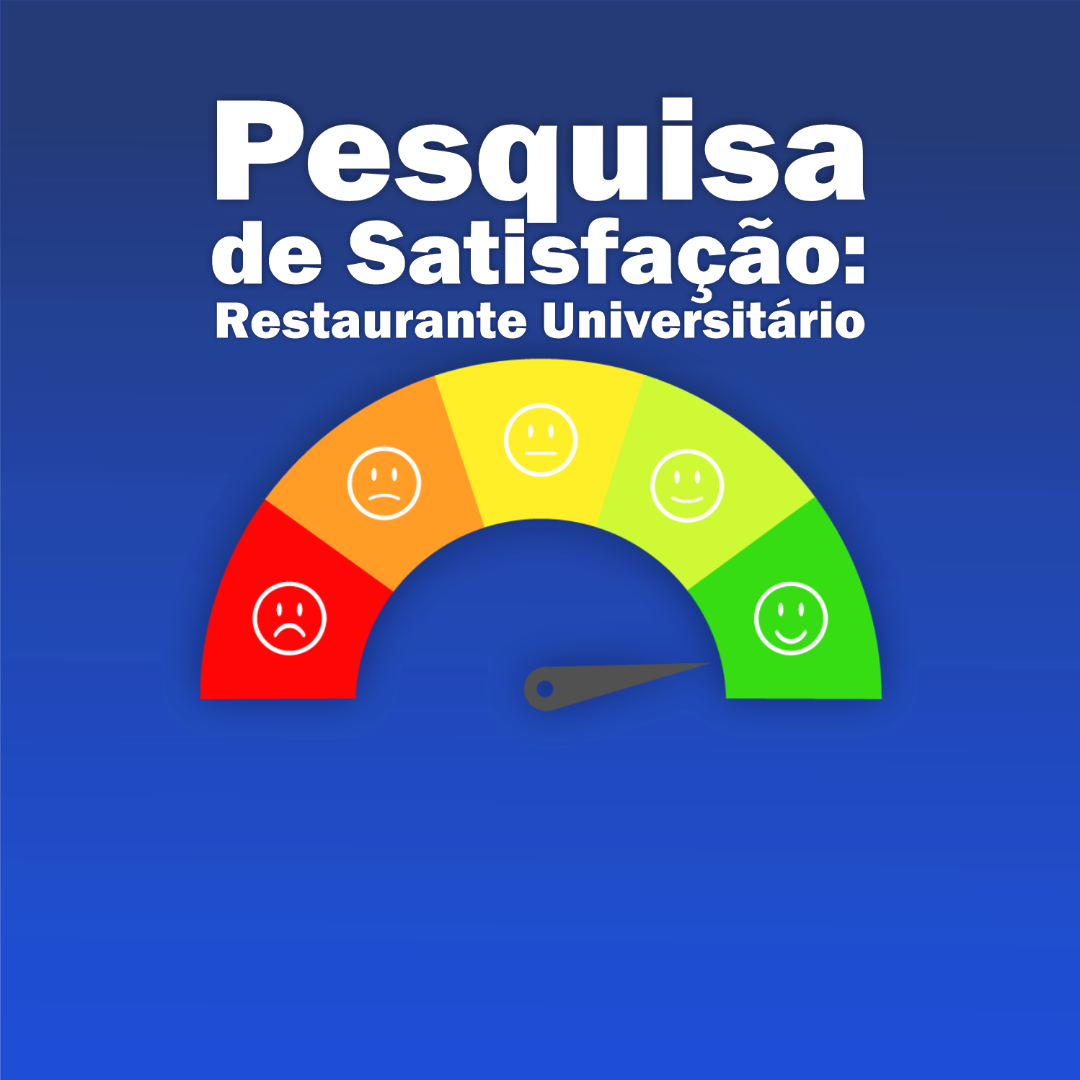 sitevbdjdkjbvc.png