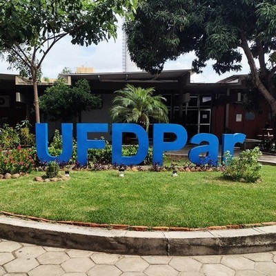 Restaurante Universitário da Universidade Federal do Delta do Parnaíba terá atualização nos valores das refeições a partir de 23 de fevereiro