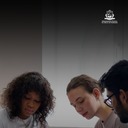 STORIES EDITAIS 2025 (9).png
