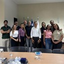 WhatsApp Image 2026-01-26 at 08.05.40 (2)oo.jpeg