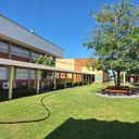 WhatsApp Image 2025-06-16 at 16.59.28cop.jpeg