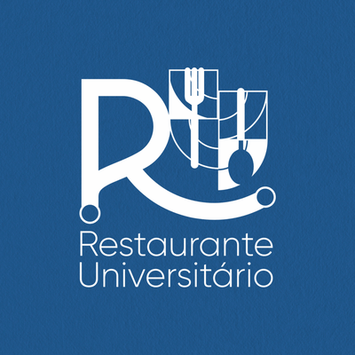 RU da UFDPar suspende funcionamento neste sábado (23) para manutenção emergencial