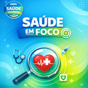 !Saude em. Foco.png..png