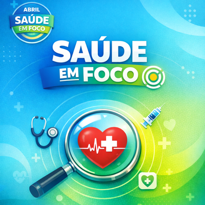 Segunda Semana do Saúde em Foco promove ações de cuidado e bem-estar na UFDPar