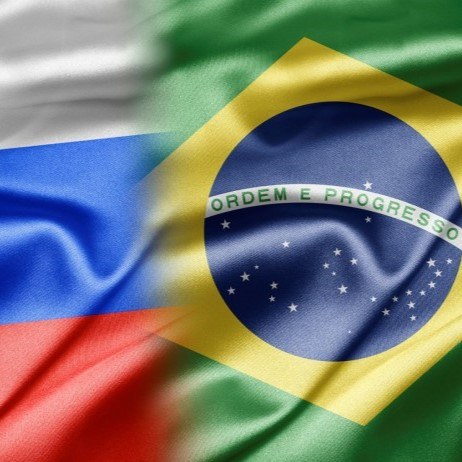 Bandeiras-Russia-e-Brasil-divulgacao-2.jpg Bandeiras-Russia-e-Brasil-divulgacao-2.jpg