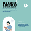 Captura de tela 2025-09-02 164706.png