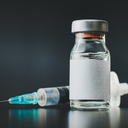 Design sem nome (1) (1).png