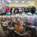 Design sem nome (35).png