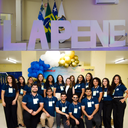 Design sem nome (27).png