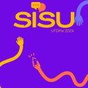 WhatsApp Image 2024-03-07 at 09.10.41.jpeg