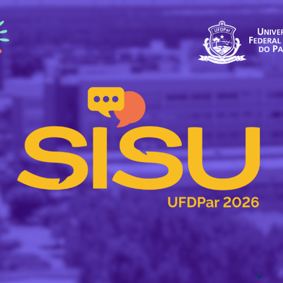 SiSU 2026: RETIFICAÇÃO 03 prorroga os prazos de envio da documentação para a matrícula dos candidatos convocados na CHAMADA REGULAR