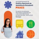 !AcompanhamentoPNAES_1080x135tghjkl0px_Redes-Instagram-Feed_Final (1).jpg