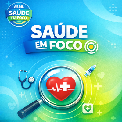 Terceira Semana do Saúde em Foco promove ações de cuidado e bem-estar na UFDPar