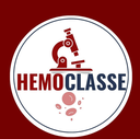 site hemoclasse.png
