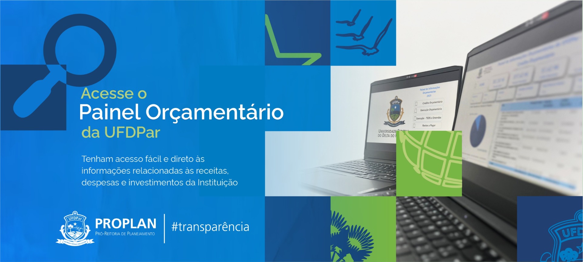 transparencia