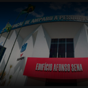 Padrão Feed Instagram).png