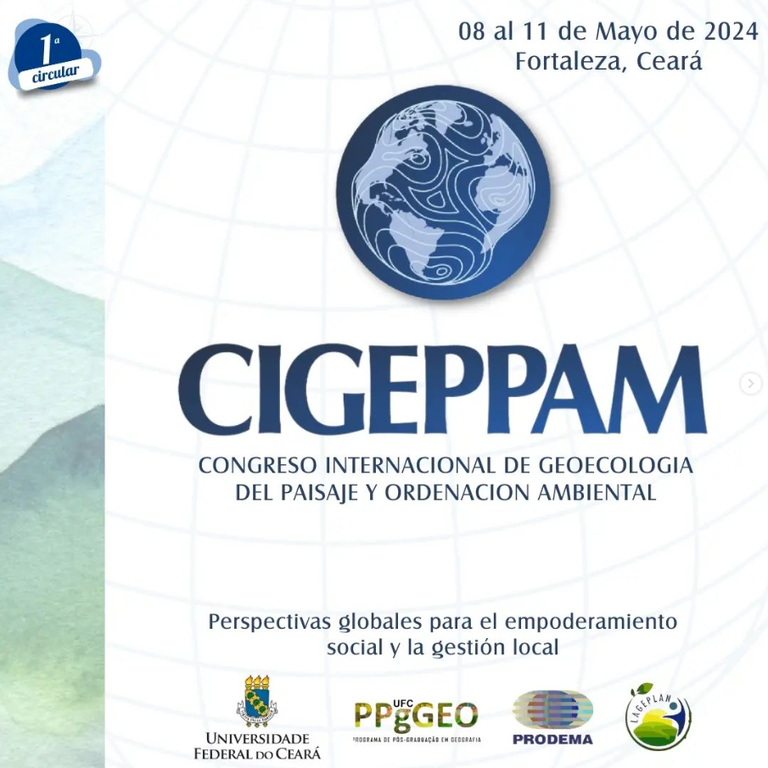 Captura de tela 2023-10-20 110938.png