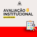 CAPAS SITE (3).png