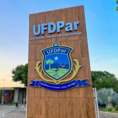 UFDPar alcança nível avançado no Índice de Transparência Correcional da CGU