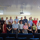 UFDPar apresenta resultados positivos no Painel de Monitoramento e Avaliação dos Objetivos e Metas.png