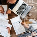 WhatsApp Image 2024-02-19 at 09.35.46.jpeg