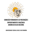 Design sem nome (17).png