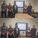 _NOTÍCIAS FEED 2025 (11).png