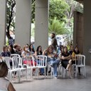 WhatsApp Image 2025-03-17 at 12.21.43.jpeg