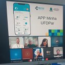 WhatsApp Image 2025-06-05 at 16.45.36cop.jpeg