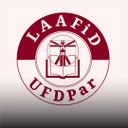 Design sem nome (3).jpg