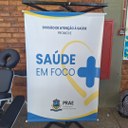 WhatsApp Image 2025-08-05 at 16.31.1788888.jpeg