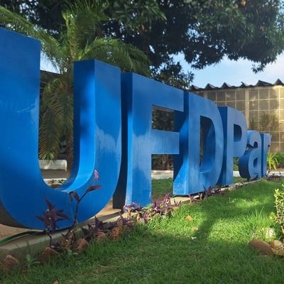 UFDPar comunica realização de serviços de controle de pragas em unidades da instituição