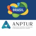 WhatsApp Image 2025-09-24 at 15.39.25.jpeg