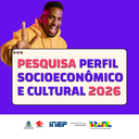 Design sem nome (46).png