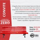 !WhatsApp Image 2026-03-04 at 11.35.31l.jpeg