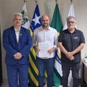 WhatsApp Image 2025-08-18 at 17.45.15.jpeg