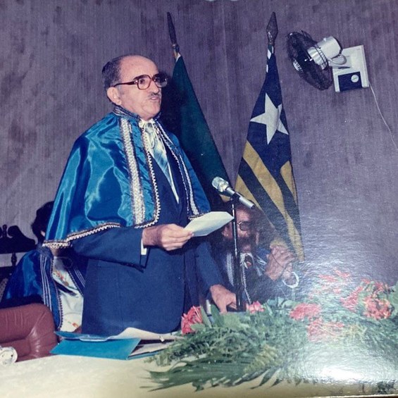 WhatsApp Image 2023-04-29 at 10.52.11.jpeg WhatsApp Image 2023-04-29 at 10.52.11.jpeg