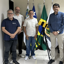 Design sem nome (15).png