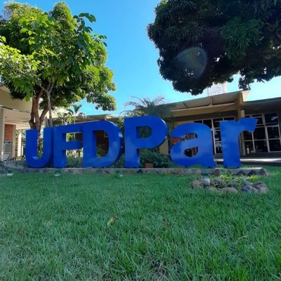 UFDPar disponibiliza atendimento especializado em saúde para servidores e terceirizados