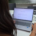 WhatsApp Image 2025-03-26 at 15.23.55.jpeg