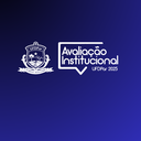 _NOTÍCIAS FEED 2025 (23).png