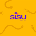 SISU 3 chamada 2024.png