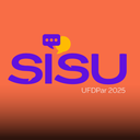 Design sem nome (19) (1).png