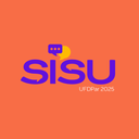 SISU - capa .png