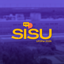 PACOTE SISU FEEDpacot (1).png