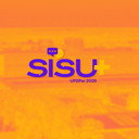 CAPAS SITE (6).png