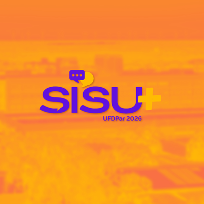 UFDPar divulga o Edital Nº 18/2026 – PREG/UFDPar do Sisu+ 2026