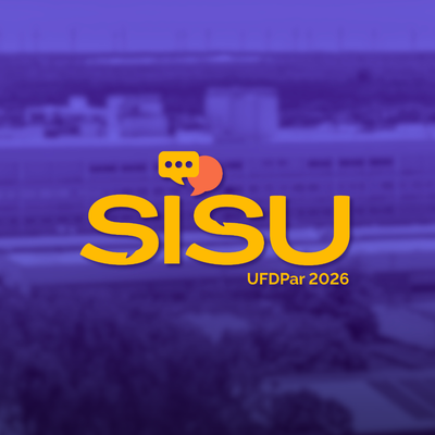 UFDPar divulga o Resultado COMPLEMENTAR II das solicitações dos Candidatos da Cota de Renda