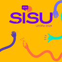 sisusite.png