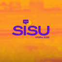 012cfbc4-927f-497e-b8a4-77f1b932e6f1.png
